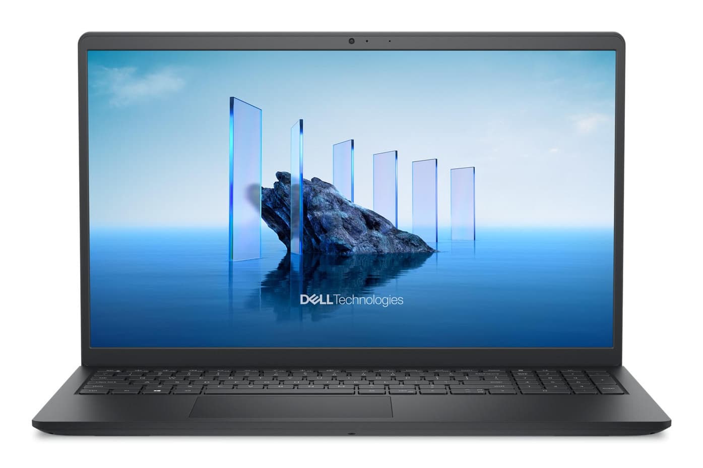 DELL DELL PROE 15 i7-1355U16+512GW11P1YBO 6757584