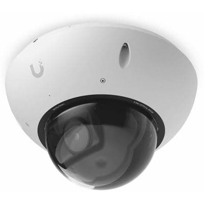UBIQUITI NETWORKS UBIQUITI NETWORKS All-weather vandal-proof 4K PoE+ camera 6758928