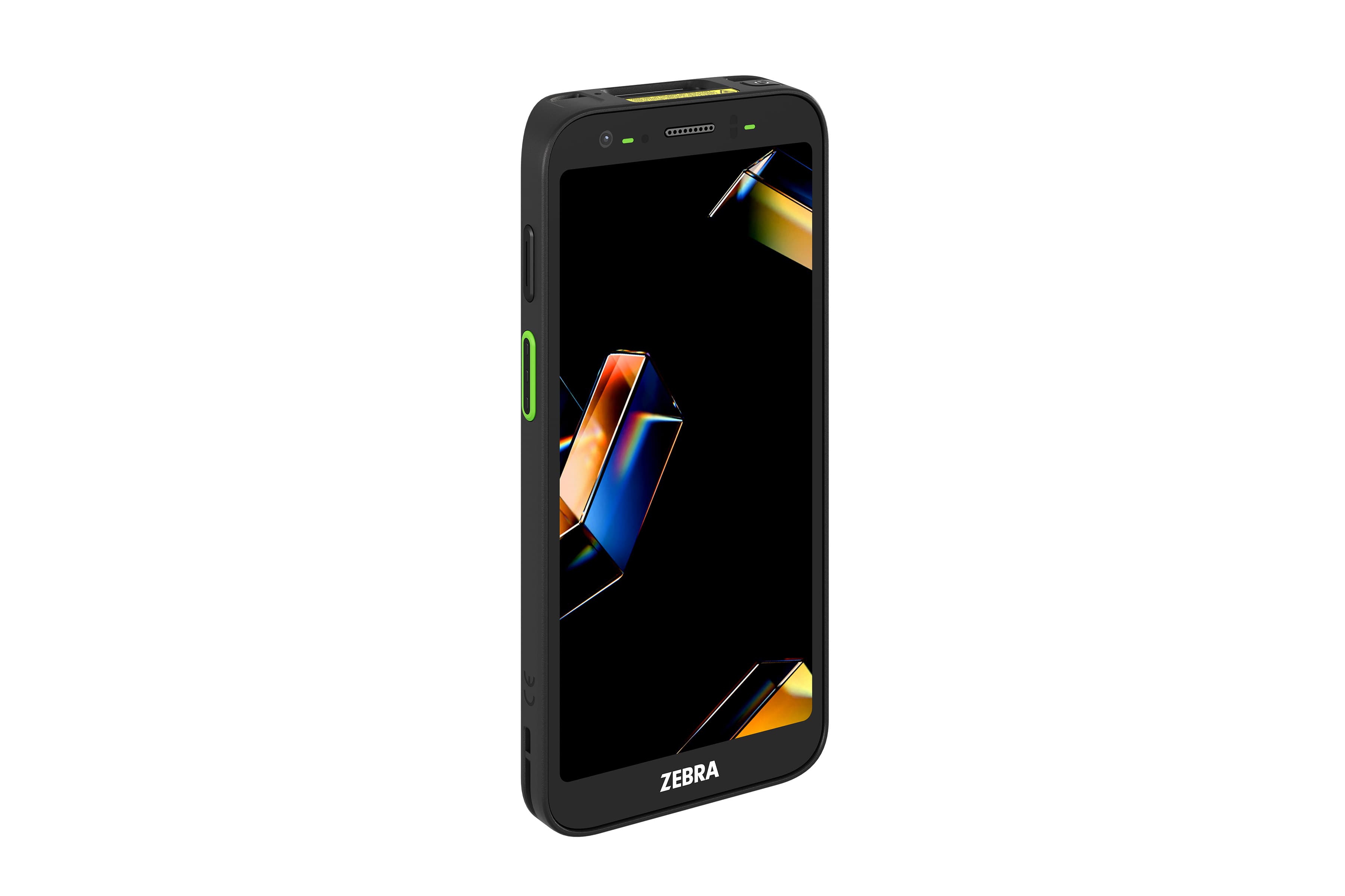ZEBRA ZEBRA TC501 LAN WIFI 7 6690 2.0GHz 8GB RAM/128 6761847