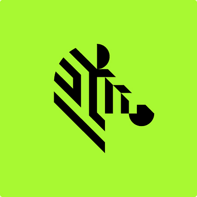 ZEBRA ZEBRA TC701 LAN WIFI 7 6690 2.0GHz 8GB RAM/128 6761849