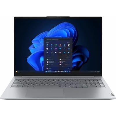 LENOVO LENOVO TB16-9 R7-250 32G 512G W11P 1YOS 6775727