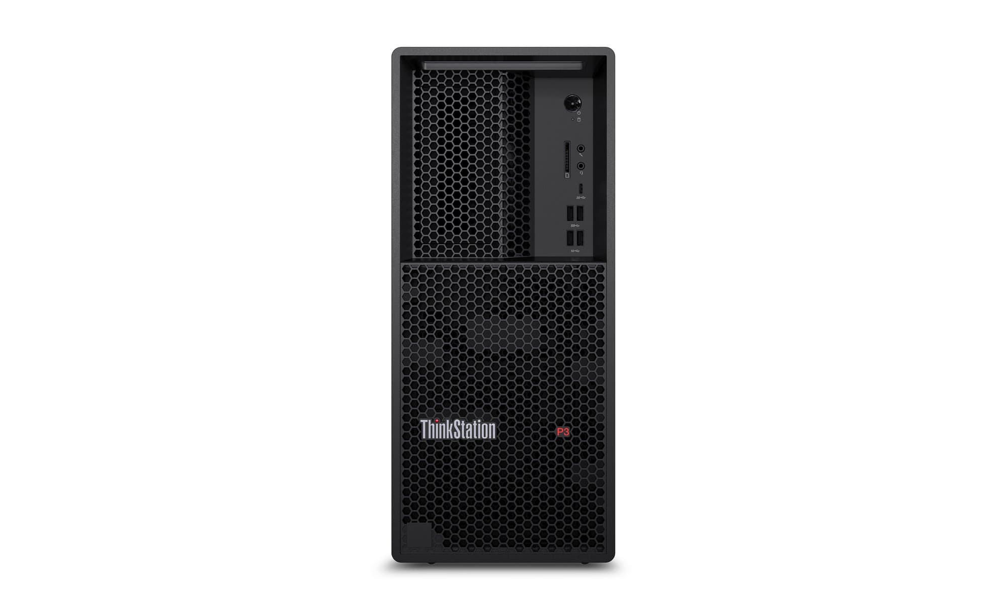 LENOVO LENOVO P3-2 U7 32G 1TB RTXA1000 W11P 3YPS 6779160