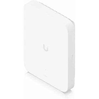 UBIQUITI NETWORKS UBIQUITI NETWORKS U5G-Max-Outdoor 6779170