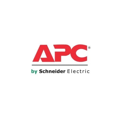 APC APCNETSH SX ADRK HS 45U 800/1295MM W/OSP 6785707