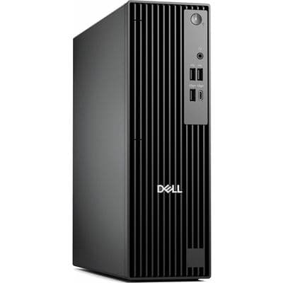 DELL DELL PRO SLIM U5 235 16+512GW11P3YBO 6786735