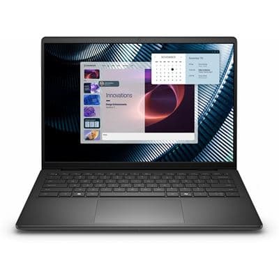 DELL DELL PROE 14 C5-120U8+512GW11P1YBO 41Whr 6786739