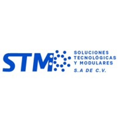 STM STM DUX 16L BACKPACK 15in - WHITE CAMO 6789062