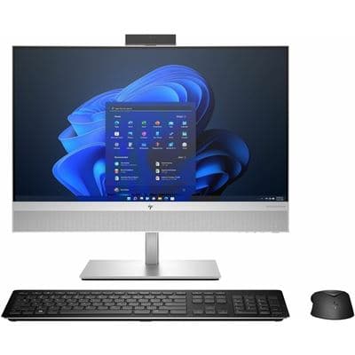HP HP EliteOne 840 G9 AIO T i7 16GB 512GB W11P 6789427
