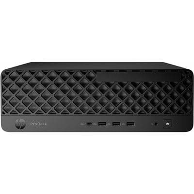 HP HP 4G1i SFF U5 265 16GB 512GB W11P 6789434