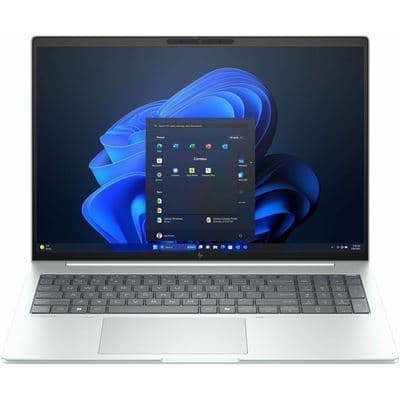 HP HP EB 8G1i T U7 256V 16 16GB 512 W11P 6790338