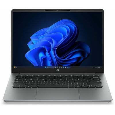 HP HP 200 G2A 14 R5 220 16GB 512GB W11P 6790348