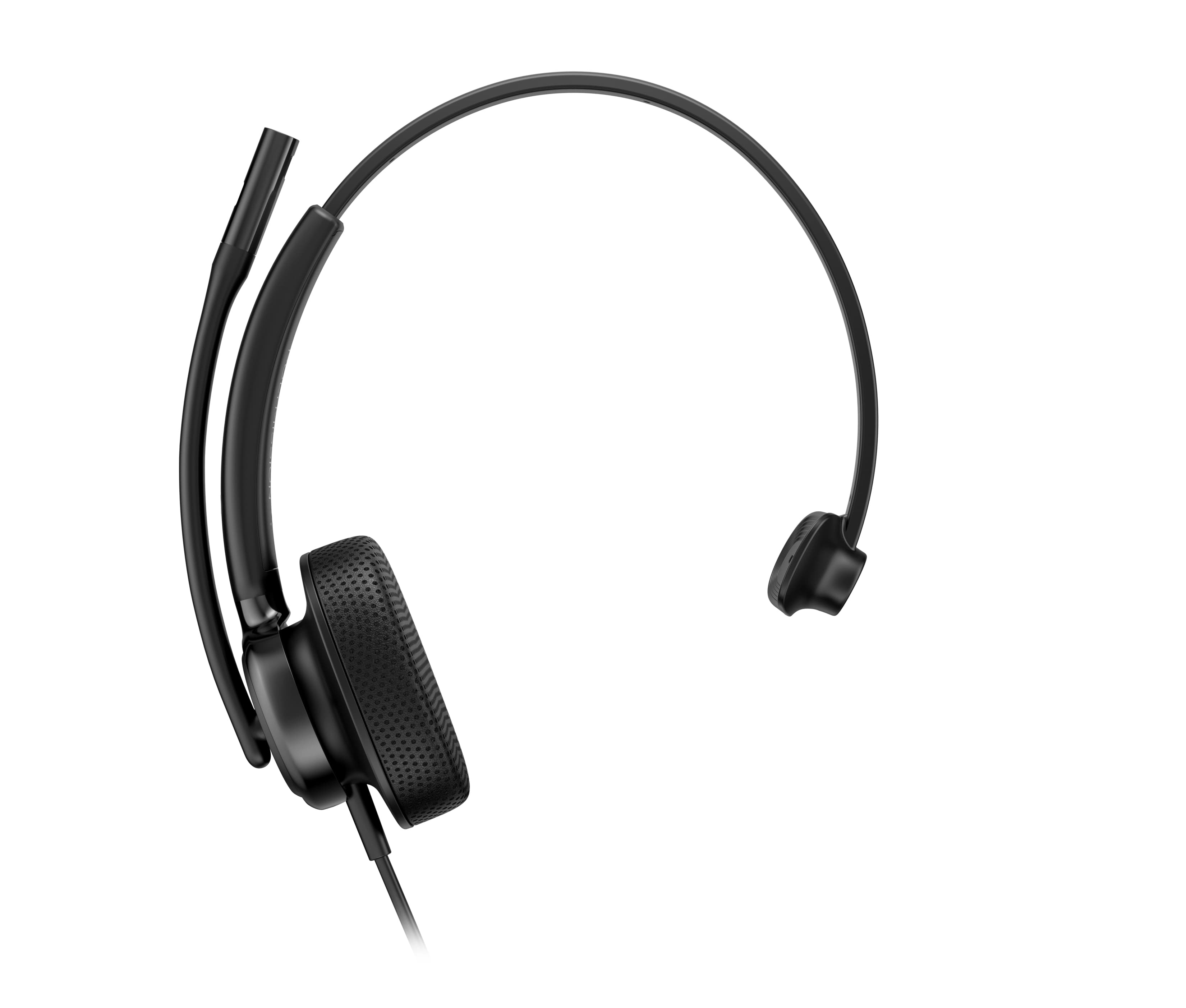 HP HP Poly Mission 415 Wired Headset (Bulk) 6792121