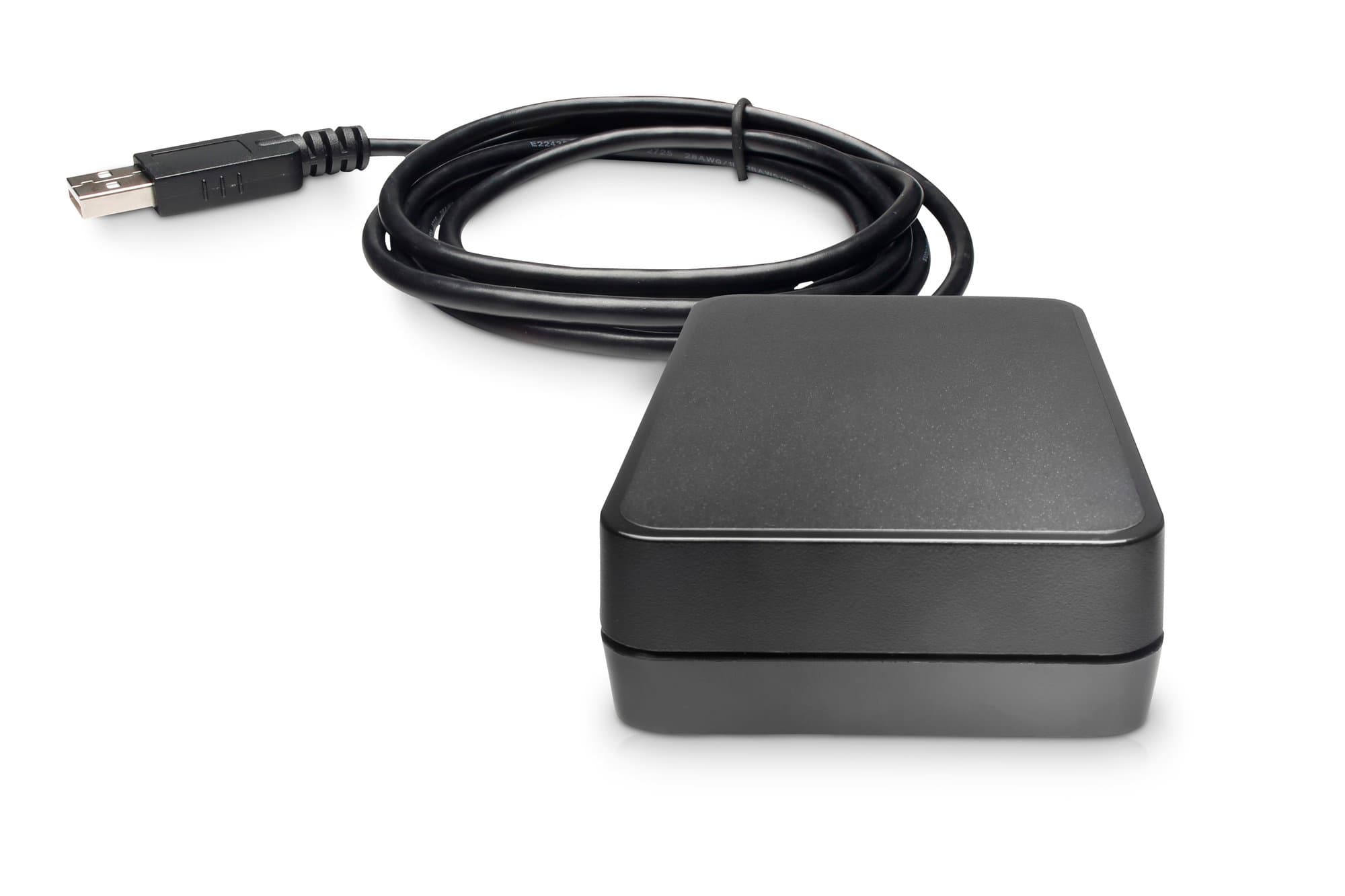 HP HP Jetdirect 2700w USB Wireless Print Svr 6796513