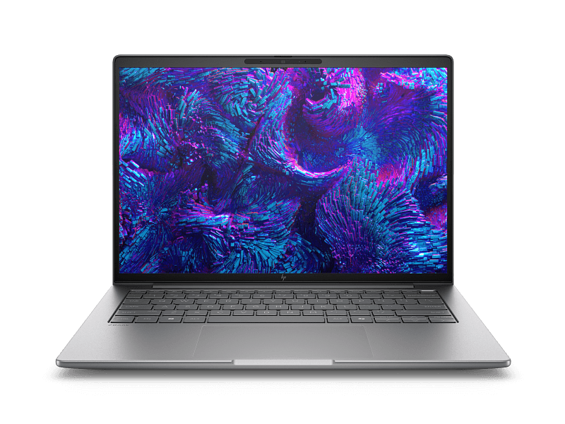 HP HP ZB 8 G1I 14 U5 225U Tch 32GB 1TB W11 6801126