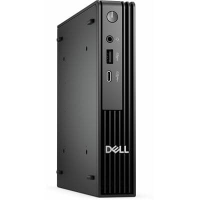 DELL DELL PRO MICRO AMD5 8500G16+512GW11P3YBO 6806599