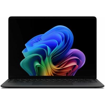 MICROSOFT MICROSOFT Surf Lpt 8 13.8in CU5 16GB 256GB Blk 6806723