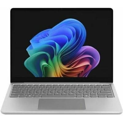 MICROSOFT MICROSOFT Surf Lpt 8 13.8in CU7 64GB 512GB Plt 6806764