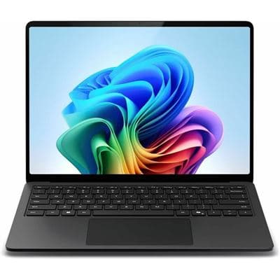 MICROSOFT MICROSOFT Surf Lpt 8 13.8in CU5 16GB 512GB Blk 6806803