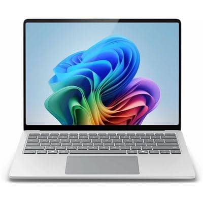 MICROSOFT MICROSOFT Surf Lpt 8 13.8in CU7 16GB 512GB Plt IPS 6806830