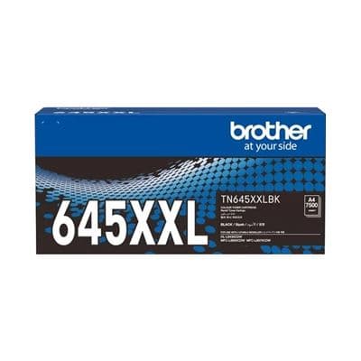 BROTHER BROTHER TN645XXLBK Toner 6807981