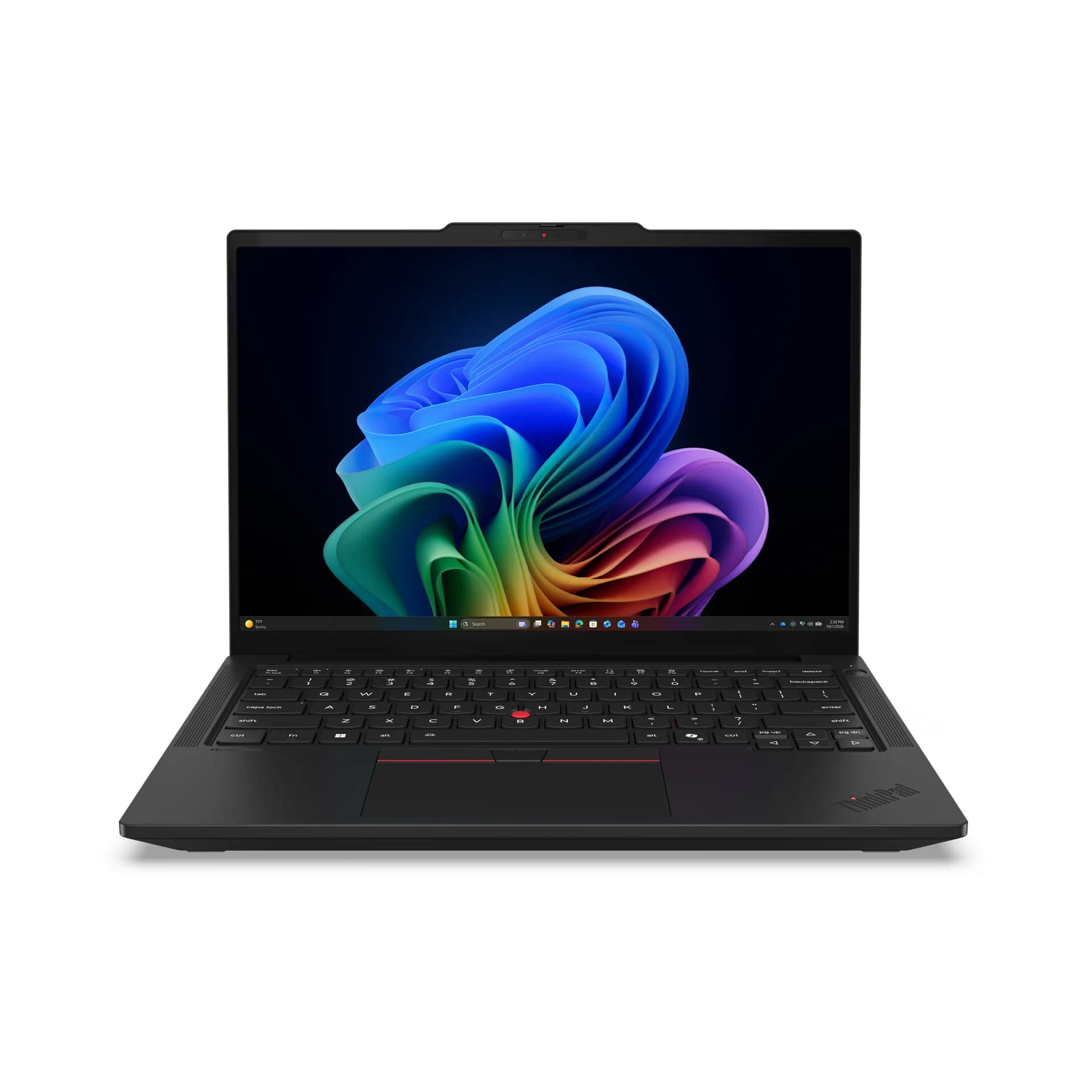 LENOVO LENOVO T14A-7 R5-230 32G 512G W11P 3YPS 6808742