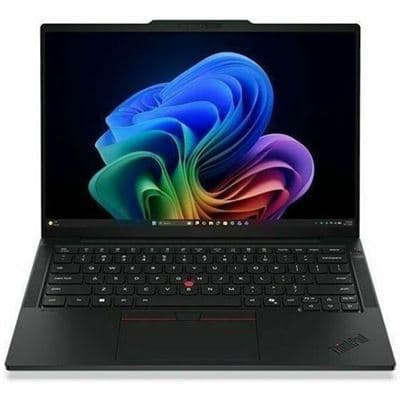LENOVO LENOVO T14S-7 T U7-355 32G 512G W11P 3YPS CP+ B 6808763