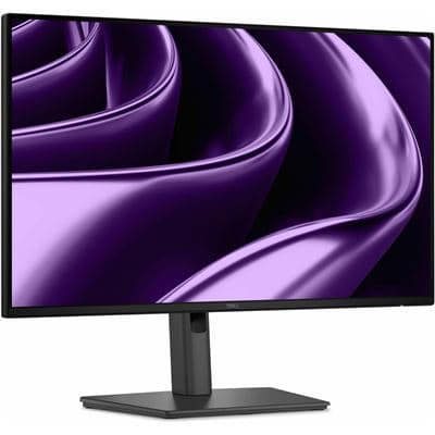 DELL Dell Pro P 24 USB-C Hub Monitor P2426HE 6812691
