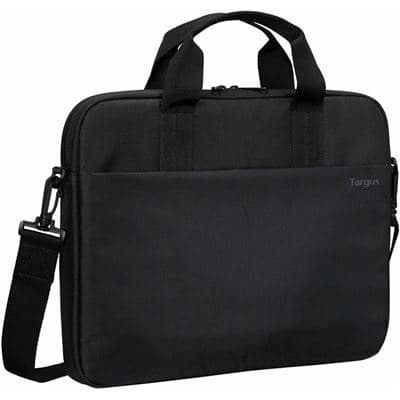 TARGUS Targus 13-14in Intellect Slim Briefcase 6813768