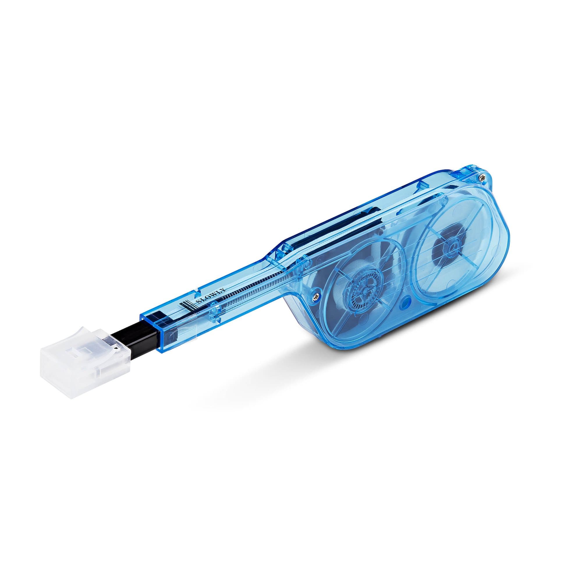 StarTech.com StarTech.com Fiber Optic Cleaning Pen MPO/MTP 6816989