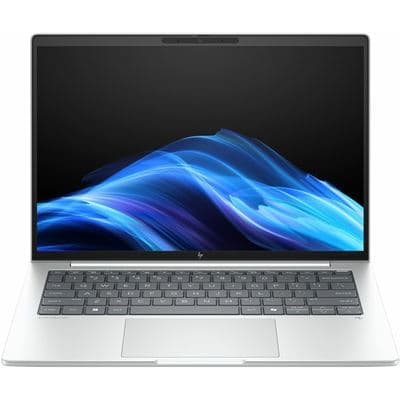 HP HP EB8 G1i 14 U7 16G 1T W11P 1-1-1 6817560