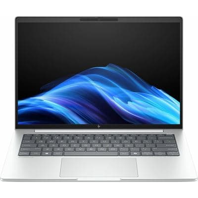 HP HP EB8 G1i 14 U5 16G 1T W11P 1-1-1 6817561