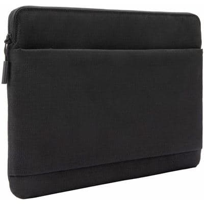 INCASE Incase Go Sleeve for 16-inch Laptop - Bl 6817983