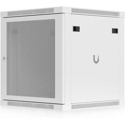 UBIQUITI NETWORKS UBIQUITI NETWORKS UACC Rack 12U Wall 600 P 6818474