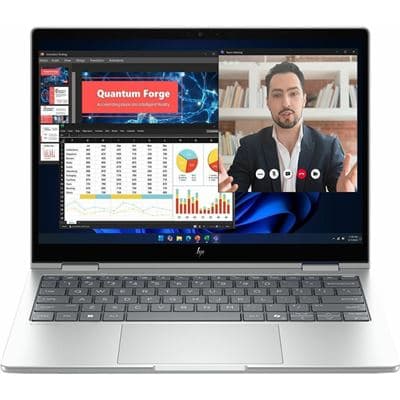 HP HP EB8G2i 13 Flip U7-355 T 32G 512G W11P 6818744
