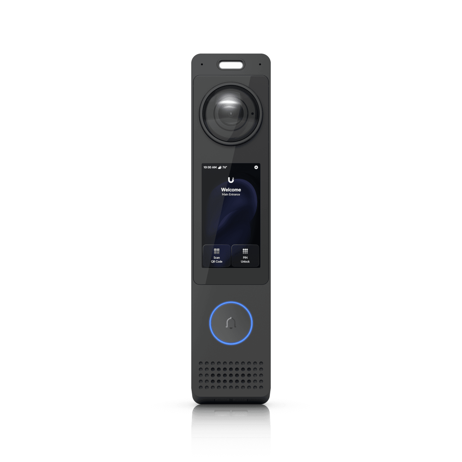 UBIQUITI NETWORKS UBIQUITI NETWORKS UVC G6 Pro Entry 6818831
