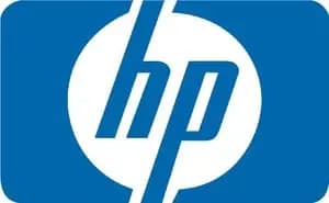 Hewlett Packard Enterprise Hewlett Packard Enterprise OEM 1U Autoloader Rail Kit 6818885