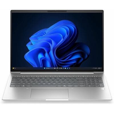 HP HP EB6G2i 16 U7-355 32G 512G W11P 3-3-3 6818989