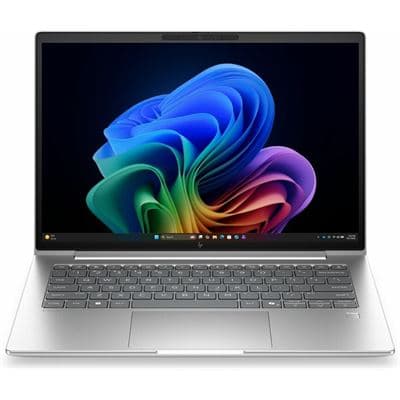 HP HP EB6G2i 14 U5-332VP 32G 512G W11P 3-3-3 6819001