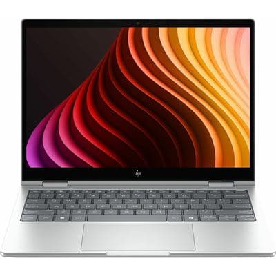 HP HP EB8G2i 13 Flip U5-332VP T 16G 512G W11P 6819004