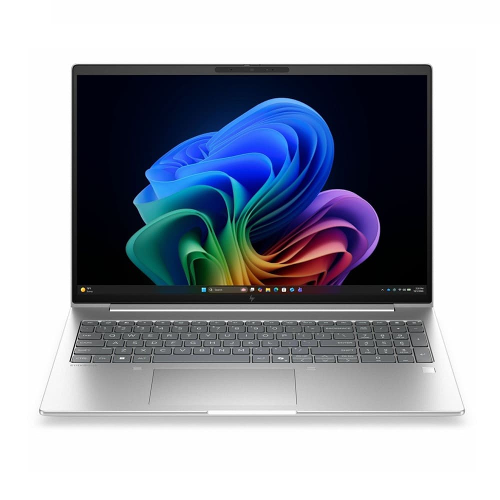HP HP EB6G2i 14 U7-355 T 16G 512G W11P 3-3-3 6819006