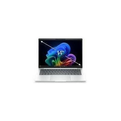 HP HP EB8G2i 14 U7-355 16G 512G W11P 3-3-3 6819018