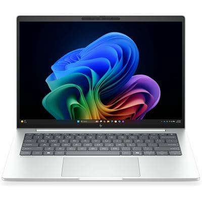 HP HP EB8G2i 14 U5-325 32G 512G W11P 3-3-3 6819036