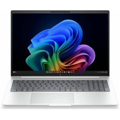 HP HP EB8G2a 16 R5-AI 435 32G 512G W11P 3-3-3 6819037