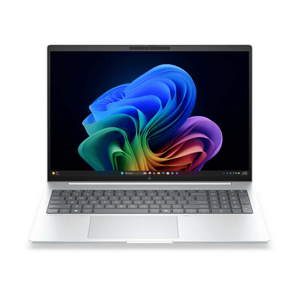 HP HP EB8G2i 14 U7-365VP SV 32G 512G 5G W11P 6819048