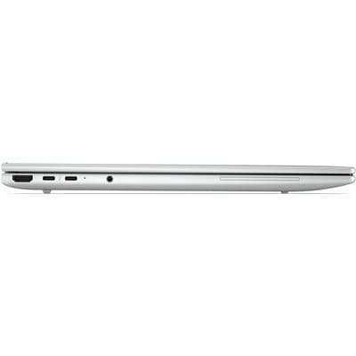 HP HP EB8G2i 16 U5-325 32G 512G W11P 3-3-3 6819066