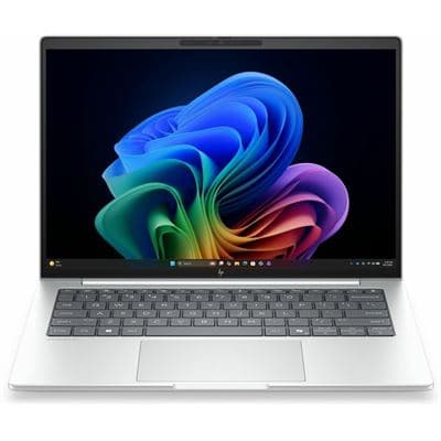 HP HP EB8G2a 14 R7-AI Pro450 SV 32 512 5G W11P 6819071