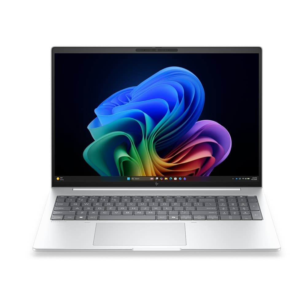 HP HP EB8G2a 16 R7-AI Pro 450 T 32G 512G W11P 6819073