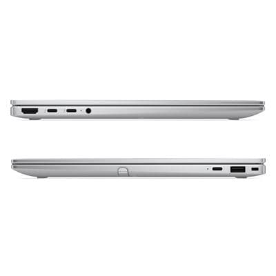 HP HP EBXG2i 14 Flip U7-356 O T 32 512 W11 Sil 6819098