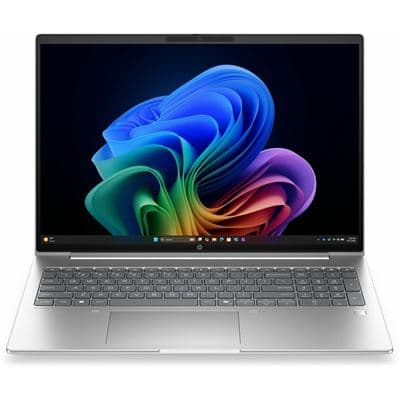 HP HP PB4G2i U7-355 16 TS 16G 512G W11P 1-1-1 6819634