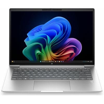 HP HP PB4G2i U5-325 14 32G 512G W11P 1-1-1 6819646